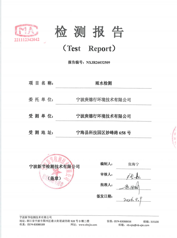 e764dcc1d6a914ba85eb750836590291.png